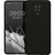 Funda Protectora Slim KW-Mobile para Xiaomi Redmi Note 9S/Pro/Max - Del Mundo