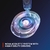 Auriculares Gaming SteelSeries Arctis Nova 3 - Sonido 360° - Del Mundo