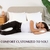 Almohada Corporal Suave ALMOHADA LP 144,78 cm Hipoalergénica - Del Mundo