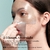 Mascarilla de Hidrogel VT COSMETICS PDRN 4x33g Nutritiva - Del Mundo