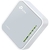 TP-Link Enrutador Inalámbrico Portátil TL-WR902AC 733Mbps - Del Mundo