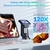 Microscopio Portátil LINKMICRO LM013 con Pantalla LCD 2.8" - Del Mundo