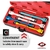 Kit de Extensión Limitadora de Par AFF 5 Piezas 88-189 Nm - Del Mundo
