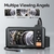 Borescopio Industrial DEPSTECH DS300SL 4.3" HD IP67 - Del Mundo