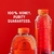 Miel Cruda y Sin Filtrar Nature Nate 453 g - Sabor Galardonado - Del Mundo