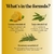 Champú Salvia Limón Sin Sulfatos 226g - Aclarador Cabello Graso - Del Mundo