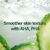 Almohadilla Tonificante Calmante Pyunkang Yul 70ea 220ml - Del Mundo