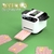 Barajador y Repartidor Automático de Cartas KPAW MAX 6 - Del Mundo