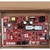 Placa de Control Manitowoc 000008309 para Máquinas de Hielo - Del Mundo