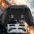 Kit 17 en 1 Accesorios Reemplazo Xbox One Elite 2 Metal - Del Mundo