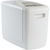 Humidificador AIRCARE 5D6 700 para Habitaciones Grandes 116 m² - Del Mundo