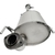 Silenciador de Acero Inoxidable Escape Northeastern para Toyota FJCruiser 2007-2014 - Del Mundo