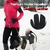 Guantes de Invierno HANDLANDY Térmicos para Hombres y Mujeres - Del Mundo