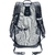 Mochila Deuter Speed Lite 21L Negra para Excursionismo - Del Mundo