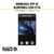 Klein Tools ET16 Endoscopio 9 mm 3 m Impermeable USB-C - Del Mundo