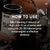 Suplemento Pre Entrenamiento BPN Flight Kiwi de Fresa 30 Porciones - Del Mundo