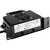 Cargador de Batería 48V 15A Eliumsync para Carritos de Golf - Del Mundo