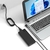 Cargador 135W HP Adaptador CA para Spectre y Omen - Del Mundo
