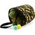 Cesta de Pascua Batman Fast Forward 20.32cm para Niños - Del Mundo