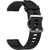 Correa de Silicona 22mm MOTONG para Xiaomi Watch S4 Sport - Del Mundo