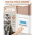 Dispensador Automático de Comida para Gatos HoneyGuaridan 3.5L - Del Mundo