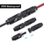 Cable de carga solar 10AWG ZkeeShop 3.6m para paneles solares - Del Mundo