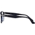 Montura de Gafas Recetadas Persol PO3284V para Mujeres - Del Mundo