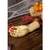 Mano Seccionada Realista Seasons 26,67 cm Halloween - Del Mundo