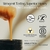 Miel Manuka Cruda BeeNZ UMF 10+ 250g - Endulzante Natural - Del Mundo
