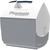 Cooler Igloo Maxcold 7 Qt Gris Ecológico para Camping - Del Mundo