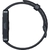 HUAWEI Watch Band 8 Reloj Inteligente 1.47" AMOLED Negro - Del Mundo