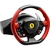 Volante de Carreras Thrustmaster Ferrari 458 Spider 28cm - Del Mundo