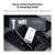 Kit de Limpieza Electrónica 8 en 1 K&F Concept para Airpods y Laptop - Del Mundo