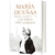 Las hijas del Capitán (Spanish Edition) - Del Mundo