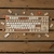 Juego de Teclas PBT 143 Mintcaps Perfil Cherry Beige - Del Mundo