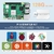 Kit Raspberry Pi 5 YOOMAGO 8GB RAM + Accesorios completos - Del Mundo
