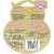 Juguete para Gatos Hartz Just for Cats Mini Mice 5 Piezas - Del Mundo