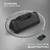 Altavoz Portátil Monster Blaster 3.0 120W Bluetooth IPX5 - Del Mundo