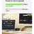 Dock Belkin USB-C 6-en-1 GaN 130W HDMI 4K y Ethernet - Del Mundo