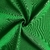 Fondo de Pantalla Verde GFCC 3x3m para Fotografía y Video - Del Mundo