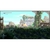 Afterimage Deluxe - Maximum Games PS5 - Aventura 2D - Del Mundo