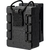 Funda de Radio Compacta TACNEX para Walkie-Talkie Nylon - Del Mundo