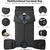 Bolsa Duffle Expandible para Ropa Unisex 47L - Modelo 676 - Del Mundo