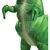 Disfraz Inflable Rex Toy Story 4 Disney Adulto Verde - Del Mundo