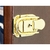 Gabinete Vitrina para Trenes Escala N/Z sfDisplay.com 12 Estantes - Del Mundo