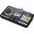 Mesa de DJ VTech Kidi Star con 15 canciones y Bluetooth - Del Mundo