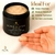 Exfoliante 2 en 1 INFINA ESSENTIALS para cuero cabelludo y cuerpo 250 ml - Del Mundo