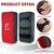 Pad de Entrenamiento LuiceABC 3068 Rojo para Artes Marciales - Del Mundo