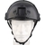 Casco Táctico ATAIRSOFT MH para Airsoft - Ligero y Ajustable - Del Mundo