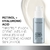 Neutrogena Desmaquillante de Ojos Sin Aceite 100ml - Del Mundo